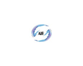 Palm Beach Artisans AIR ( Art + inspiration Realm) entry by surya susanto