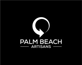 Palm Beach Artisans AIR ( Art + inspiration Realm) entry by MUKMINAH