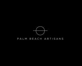 Palm Beach Artisans AIR ( Art + inspiration Realm) entry by JaneDoe123