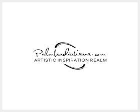 Palm Beach Artisans AIR ( Art + inspiration Realm) entry by Fisabilillah