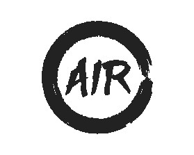 Palm Beach Artisans AIR ( Art + inspiration Realm) entry by boukeroui
