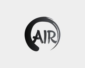 Palm Beach Artisans AIR ( Art + inspiration Realm) entry by Muhammad saefudin