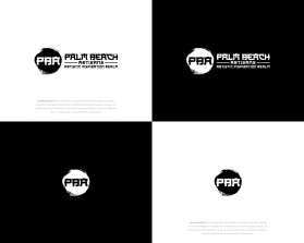 Palm Beach Artisans AIR ( Art + inspiration Realm) entry by zea