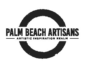 Palm Beach Artisans AIR ( Art + inspiration Realm) entry by boukeroui