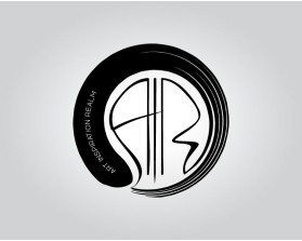 Palm Beach Artisans AIR ( Art + inspiration Realm) entry by Vladimir