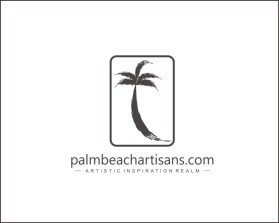 Palm Beach Artisans AIR ( Art + inspiration Realm) entry by Sugeng Priyono