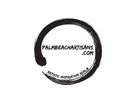 Palm Beach Artisans AIR ( Art + inspiration Realm) entry by Farrukh Baig