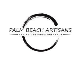 Palm Beach Artisans AIR ( Art + inspiration Realm) entry by mulia
