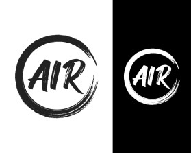 Palm Beach Artisans AIR ( Art + inspiration Realm) entry by Recrod Viente