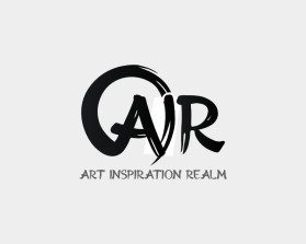 Palm Beach Artisans AIR ( Art + inspiration Realm) entry by Muhammad saefudin