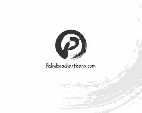 Palm Beach Artisans AIR ( Art + inspiration Realm) entry by muhamad fachrur rozi