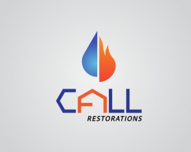 Call Restorations entry by Audi