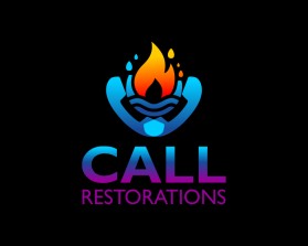 Call Restorations entry by pawikmulya