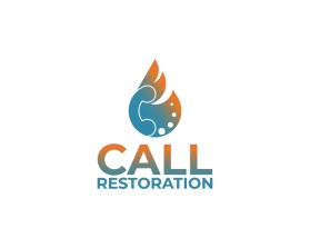 Call Restorations entry by AlbertWDN
