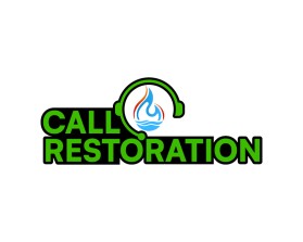 Call Restorations entry by benimchen