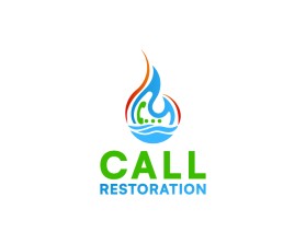 Call Restorations entry by benimchen
