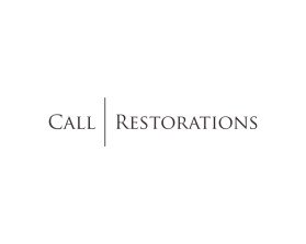 Call Restorations entry by nyuwon new_won