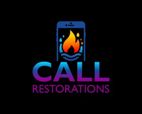 Call Restorations entry by pawikmulya
