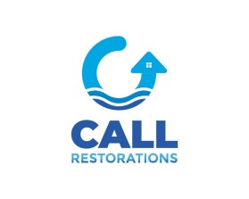 Call Restorations entry by Dedde
