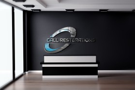 Call Restorations entry by Rafsanahmed