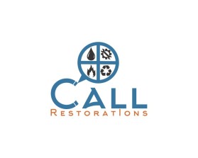 Call Restorations entry by Jauza