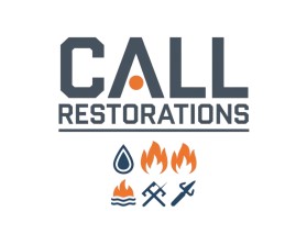Call Restorations entry by ButheGraphics