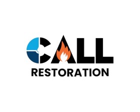 Call Restorations entry by ButheGraphics
