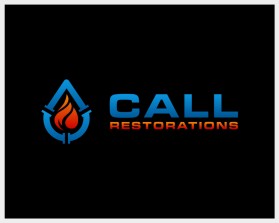 Call Restorations entry by Billahi