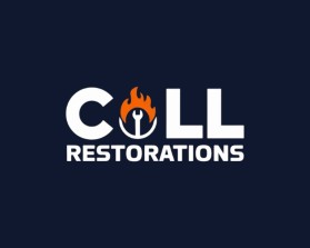 Call Restorations entry by ButheGraphics