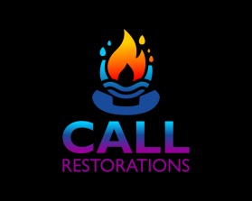 Call Restorations entry by pawikmulya