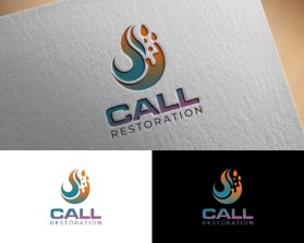Call Restorations entry by CITRA_DESIGN05