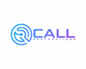 Call Restorations entry by miyati