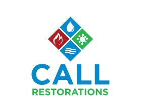 Call Restorations entry by mulia