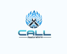 Call Restorations entry by TRT