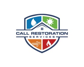 Call Restorations entry by LeVi