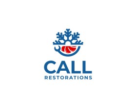 Call Restorations entry by suryasus