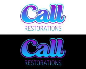Call Restorations entry by dendird