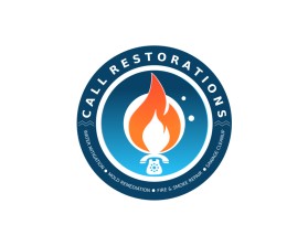 Call Restorations entry by MyLess