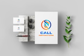 Call Restorations entry by Rafsanahmed