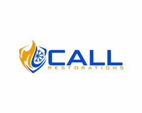 Call Restorations entry by miyati