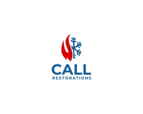 Call Restorations entry by suryasus