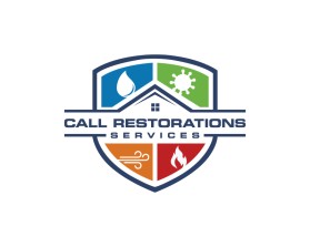 Call Restorations entry by LeVi