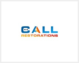 Call Restorations entry by Billahi