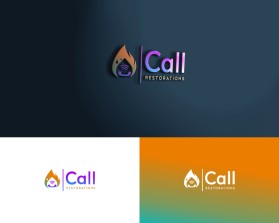 Call Restorations entry by zea