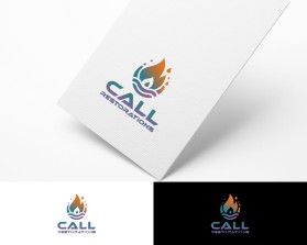 Call Restorations entry by apatar