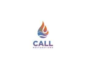 Call Restorations entry by Yasmlya