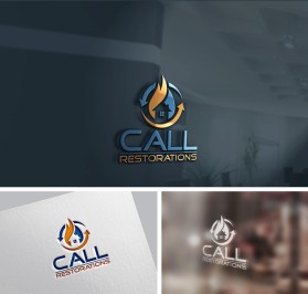 Call Restorations entry by Dark49