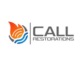 Call Restorations entry by NorbertoPV