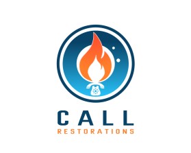 Call Restorations entry by MyLess