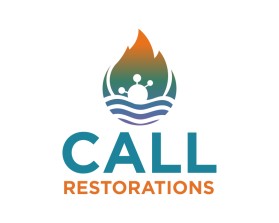 Call Restorations entry by mulia